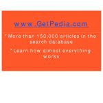 خرید و دانلود نسخه کامل کتاب The Fast Forward MBA in Finance