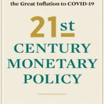 خرید و دانلود نسخه کامل کتاب The Federal Reserve from the Great Inflation to COVID-19