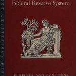 خرید و دانلود نسخه کامل کتاب The Federal Reserve System: Purposes and Functions