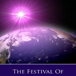 خرید و دانلود نسخه کامل کتاب The Festival of “Carrying The Light”