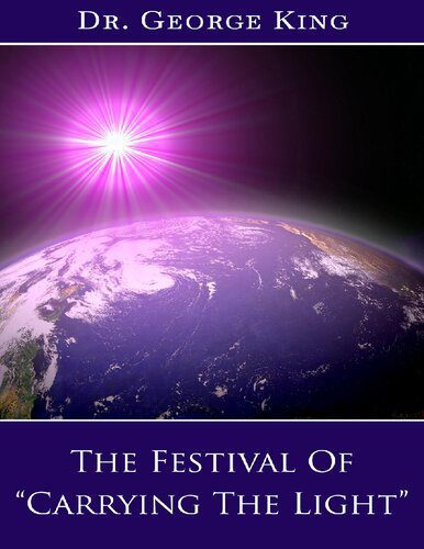 خرید و دانلود نسخه کامل کتاب The Festival of “Carrying The Light”_68cd227dedf0c.jpeg خرید و دانلود نسخه کامل کتاب The Festival of “Carrying The Light”