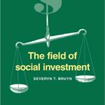 خرید و دانلود نسخه کامل کتاب The Field of Social Investment (American Sociological Association Rose Monographs)