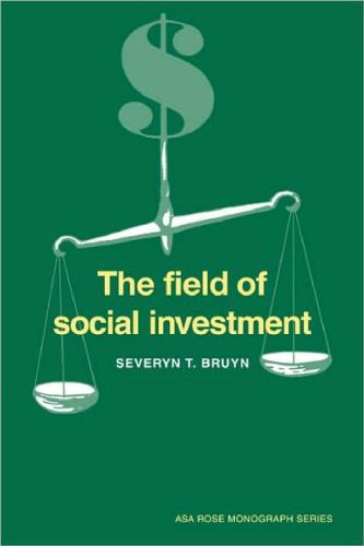 خرید و دانلود نسخه کامل کتاب The Field of Social Investment (American Sociological Association Rose Monographs)_68c9c3da41fe5.jpeg خرید و دانلود نسخه کامل کتاب The Field of Social Investment (American Sociological Association Rose Monographs)