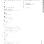 خرید و دانلود نسخه کامل کتاب The Fifteenth Character