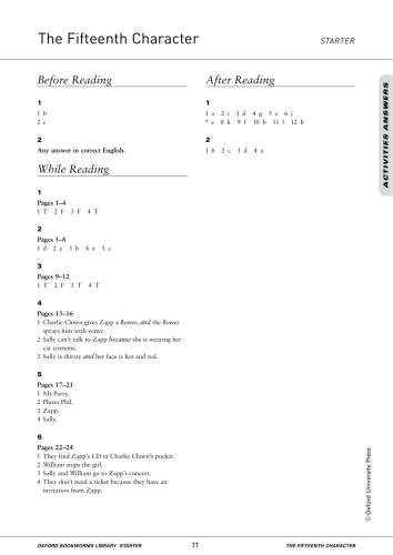 خرید و دانلود نسخه کامل کتاب The Fifteenth Character_68c2bd82c12c0.jpeg خرید و دانلود نسخه کامل کتاب The Fifteenth Character