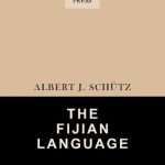 خرید و دانلود نسخه کامل کتاب The Fijian language