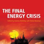 خرید و دانلود نسخه کامل کتاب The Final Energy Crisis