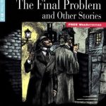 خرید و دانلود نسخه کامل کتاب The Final Problem and Other Stories