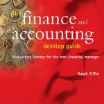 خرید و دانلود نسخه کامل کتاب The Finance and Accounting Desktop Guide: Accounting Literacy for the Non-Financial Manager