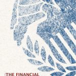 خرید و دانلود نسخه کامل کتاب The Financial Crisis and Federal Reserve Policy