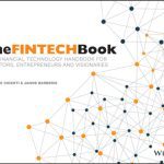 خرید و دانلود نسخه کامل کتاب The FINTECH Book: The Financial Technology Handbook for Investors, Entrepreneurs and Visionaries