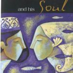 خرید و دانلود نسخه کامل کتاب The Fisherman and his Soul