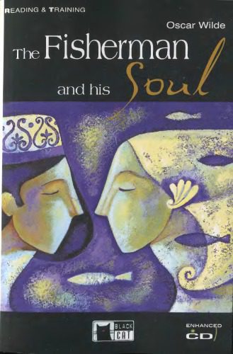 خرید و دانلود نسخه کامل کتاب The Fisherman and his Soul_68c2e2a72427f.jpeg خرید و دانلود نسخه کامل کتاب The Fisherman and his Soul