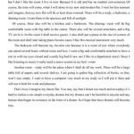 خرید و دانلود نسخه کامل کتاب The flat of my dream