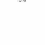 خرید و دانلود نسخه کامل کتاب The Floating Pound and the Sterling Area: 1931-1939