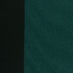 خرید و دانلود نسخه کامل کتاب The Fluttering Veil: Essays on Monetary Disequilibrium