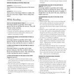 خرید و دانلود نسخه کامل کتاب The Fly and Other Horror Stories