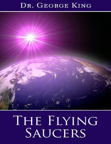 خرید و دانلود نسخه کامل کتاب The Flying Saucers_68cd28bfb8da5.jpeg خرید و دانلود نسخه کامل کتاب The Flying Saucers