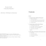 خرید و دانلود نسخه کامل کتاب The Forces of Economic Growth : A Time Series Perspective