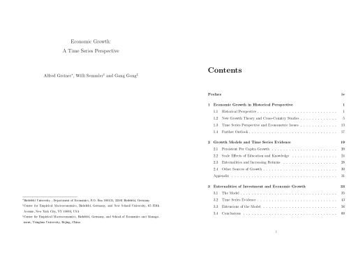 خرید و دانلود نسخه کامل کتاب The Forces of Economic Growth : A Time Series Perspective_68ca2befab3b9.jpeg خرید و دانلود نسخه کامل کتاب The Forces of Economic Growth : A Time Series Perspective