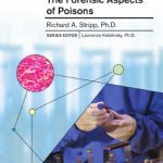 خرید و دانلود نسخه کامل کتاب The Forensic Aspects of Poisons