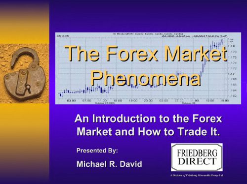 خرید و دانلود نسخه کامل کتاب The Forex Market Phenomena_68cb6e1e2ba20.jpeg خرید و دانلود نسخه کامل کتاب The Forex Market Phenomena