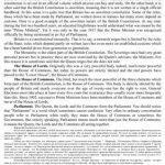 خرید و دانلود نسخه کامل کتاب The Form of the British Constitution