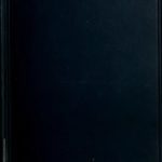 خرید و دانلود نسخه کامل کتاب The Fourth Book of Maccabees and Kindred Documents in Syriac