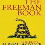 خرید و دانلود نسخه کامل کتاب The Freeman Book