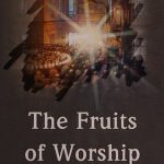 خرید و دانلود نسخه کامل کتاب The Fruits of Worship