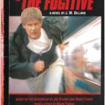 خرید و دانلود نسخه کامل کتاب The Fugitive