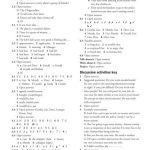 خرید و دانلود نسخه کامل کتاب The Full Monty