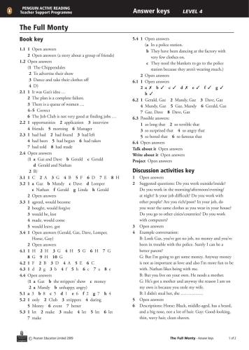 خرید و دانلود نسخه کامل کتاب The Full Monty_68c2431843c01.jpeg خرید و دانلود نسخه کامل کتاب The Full Monty