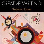 خرید و دانلود نسخه کامل کتاب The Future for Creative Writing