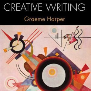 خرید و دانلود نسخه کامل کتاب The Future for Creative Writing