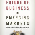 خرید و دانلود نسخه کامل کتاب The Future of Business in Emerging Markets