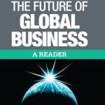 خرید و دانلود نسخه کامل کتاب The Future of Global Business: A Reader