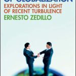 خرید و دانلود نسخه کامل کتاب The Future of Globalization: Explorations in Light of Recent Turbulence