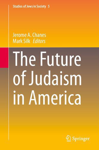 خرید و دانلود نسخه کامل کتاب The Future of Judaism in America_68cd6bd4424b2.jpeg خرید و دانلود نسخه کامل کتاب The Future of Judaism in America
