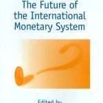 خرید و دانلود نسخه کامل کتاب The Future of the International Monetary System