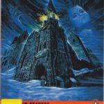 خرید و دانلود نسخه کامل کتاب The Ghost of Genny Castle