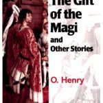 خرید و دانلود نسخه کامل کتاب The Gift of the Magi and Other Stories (Penguin Readers, Level 1)