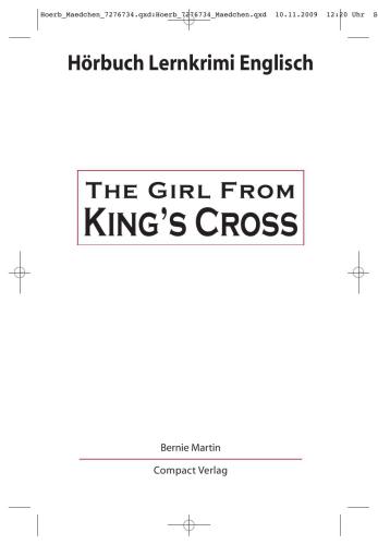 خرید و دانلود نسخه کامل کتاب The Girl from King’s Cross_68c28ada85fbd.jpeg خرید و دانلود نسخه کامل کتاب The Girl from King’s Cross