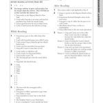 خرید و دانلود نسخه کامل کتاب The Girl with Green Eyes