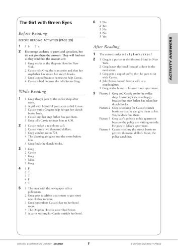 خرید و دانلود نسخه کامل کتاب The Girl with Green Eyes_68c08ed602e01.jpeg خرید و دانلود نسخه کامل کتاب The Girl with Green Eyes