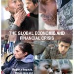 خرید و دانلود نسخه کامل کتاب The Global Economic and Financial Crisis: Regional Impacts, Responses and Solutions (Economic and Social Commission for Asia and the Pacific)