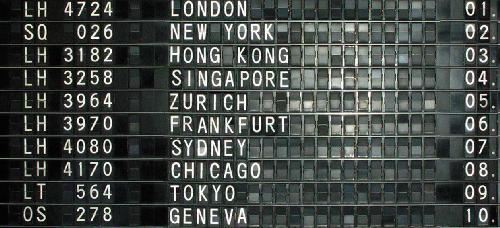 خرید و دانلود نسخه کامل کتاب The Global Financial Centres Index 1_68caf4394b8d9.jpeg خرید و دانلود نسخه کامل کتاب The Global Financial Centres Index 1