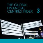 خرید و دانلود نسخه کامل کتاب The Global Financial Centres Index (March 2008)