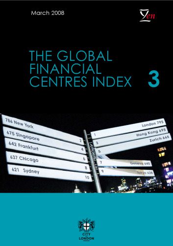 خرید و دانلود نسخه کامل کتاب The Global Financial Centres Index (March 2008)_68c86f6c49659.jpeg خرید و دانلود نسخه کامل کتاب The Global Financial Centres Index (March 2008)