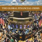 خرید و دانلود نسخه کامل کتاب The Global Financial Crisis (Global Viewpoints)